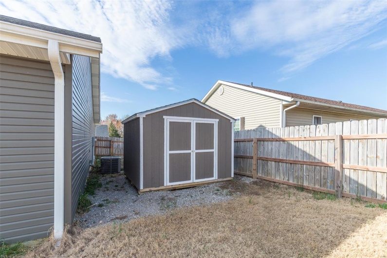 151 Alisha Ave, Poplar Bluff, Missouri 63901, 3 Bedrooms Bedrooms, 9 Rooms Rooms,2 BathroomsBathrooms,Residential,For Sale,Alisha Ave,MAR25017201