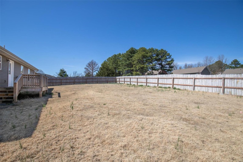 151 Alisha Ave, Poplar Bluff, Missouri 63901, 3 Bedrooms Bedrooms, 9 Rooms Rooms,2 BathroomsBathrooms,Residential,For Sale,Alisha Ave,MAR25017201