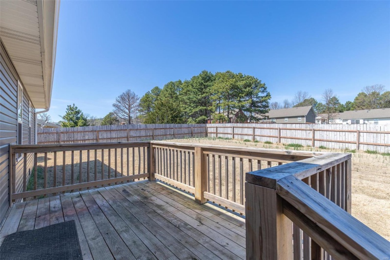 151 Alisha Ave, Poplar Bluff, Missouri 63901, 3 Bedrooms Bedrooms, 9 Rooms Rooms,2 BathroomsBathrooms,Residential,For Sale,Alisha Ave,MAR25017201