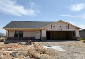 4097 Chapel Ridge, Jackson, Missouri 63755, 3 Bedrooms Bedrooms, 6 Rooms Rooms,2 BathroomsBathrooms,Residential,For Sale,Chapel Ridge,MAR25017931