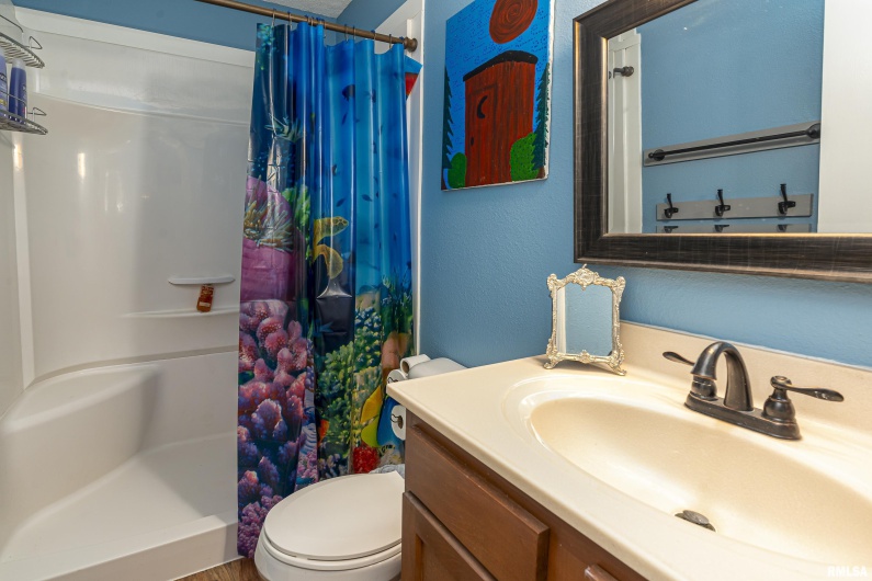 17 BLACKBERRY Lane, Herrin, Illinois 62948, 4 Bedrooms Bedrooms, 0 ,2 BathroomsBathrooms,Residential,For Sale,BLACKBERRY,0,RMAEB457261
