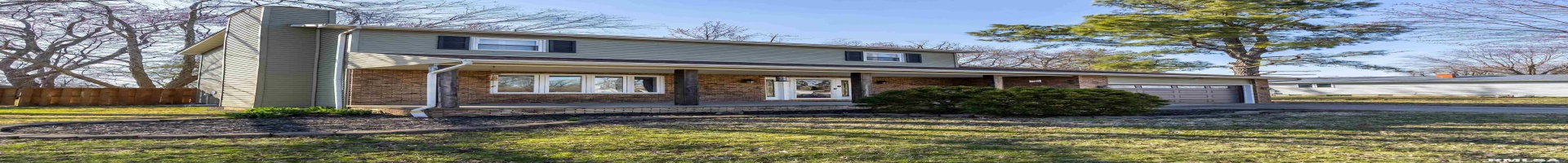 Residential For Sale 17 BLACKBERRY Lane, Herrin, Illinois 62948, 4 Bedrooms Bedrooms, ,2 BathroomsBathrooms,Residential,For Sale,BLACKBERRY,RMAEB457261
