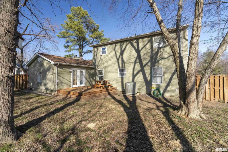 17 BLACKBERRY Lane, Herrin, Illinois 62948, 4 Bedrooms Bedrooms, 0 ,2 BathroomsBathrooms,Residential,For Sale,BLACKBERRY,0,RMAEB457261
