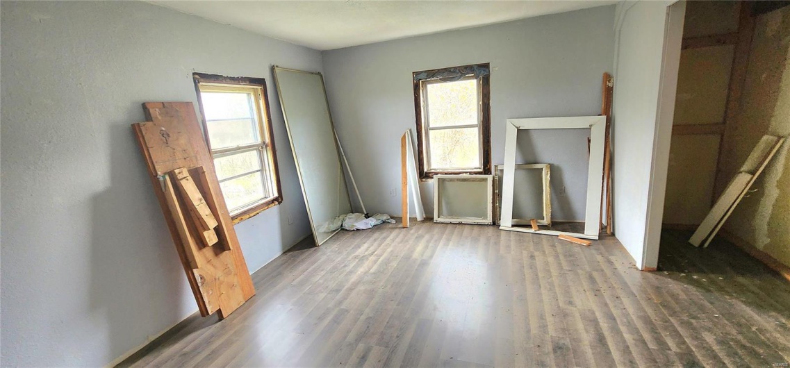 2830 State Street, Chester, Illinois 62233, 2 Bedrooms Bedrooms, 6 Rooms Rooms,1 BathroomBathrooms,Residential,For Sale,State,MAR25018157