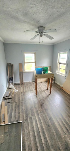 2830 State Street, Chester, Illinois 62233, 2 Bedrooms Bedrooms, 6 Rooms Rooms,1 BathroomBathrooms,Residential,For Sale,State,MAR25018157