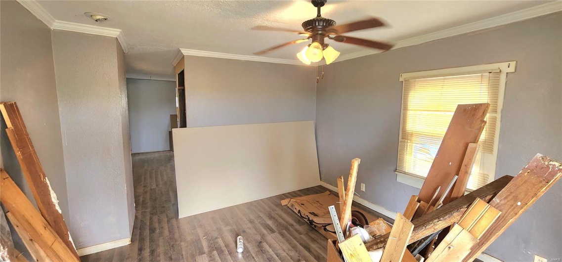 2830 State Street, Chester, Illinois 62233, 2 Bedrooms Bedrooms, 6 Rooms Rooms,1 BathroomBathrooms,Residential,For Sale,State,MAR25018157