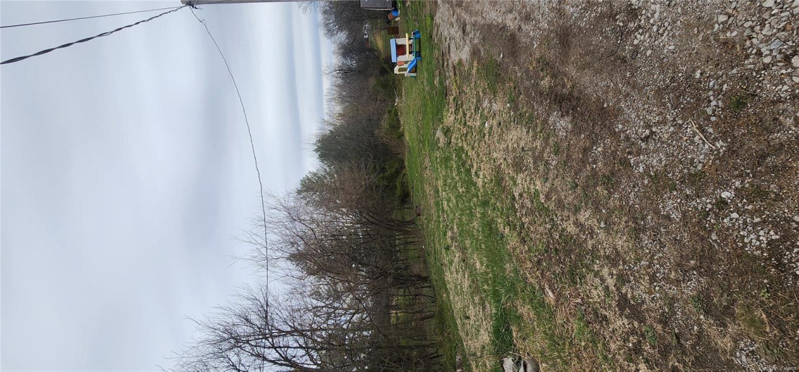 2830 State Street, Chester, Illinois 62233, 2 Bedrooms Bedrooms, 6 Rooms Rooms,1 BathroomBathrooms,Residential,For Sale,State,MAR25018157