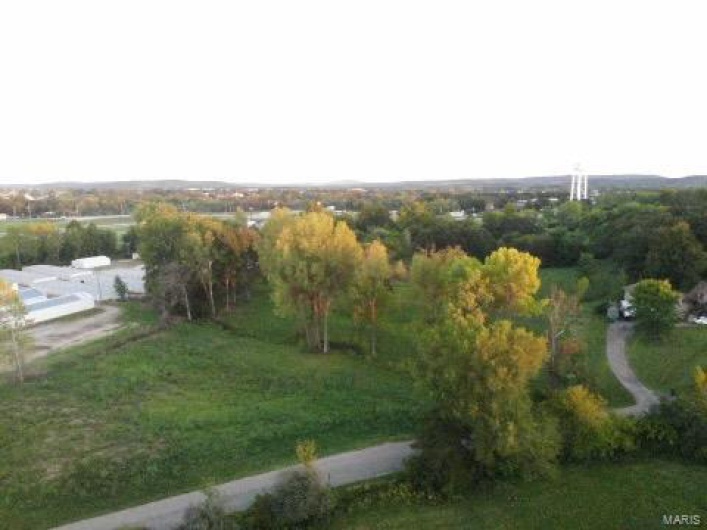 0 Liberty Street, Farmington, Missouri 63640, ,Commercial Sale,For Sale,Liberty,MAR25017745