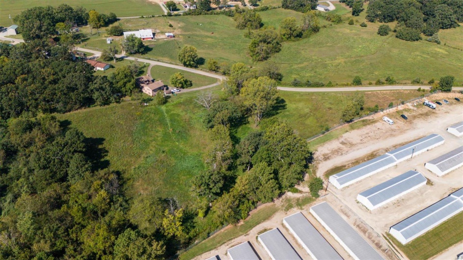 0 Liberty Street, Farmington, Missouri 63640, ,Commercial Sale,For Sale,Liberty,MAR25017745