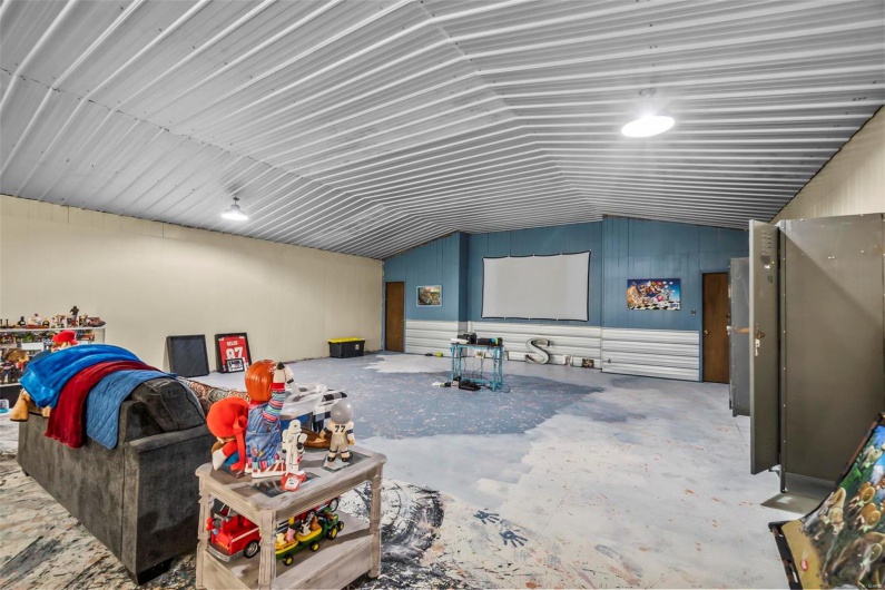 1034 Old Cape Road, Jackson, Missouri 63755, 10 Rooms Rooms,2 BathroomsBathrooms,Residential,For Sale,Old Cape Road,MAR24003502