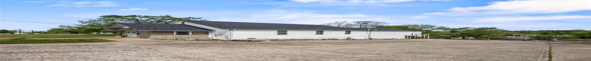 Residential For Sale 1034 Old Cape Road, Jackson, Missouri 63755, 10 Rooms Rooms,2 BathroomsBathrooms,Residential,For Sale,Old Cape Road,MAR24003502