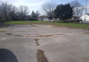 0 St. Louis Street, Sparta, Illinois 62286, ,Land,For Sale,St. Louis Street,MAR25018147