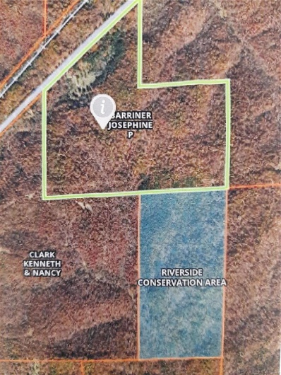 2168 State Hwy 49, Piedmont, Missouri 63957, 1 Bedroom Bedrooms, 5 Rooms Rooms,1 BathroomBathrooms,Farm,For Sale,State Hwy 49,MAR23047942