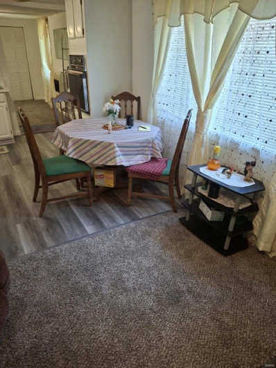 2168 State Hwy 49, Piedmont, Missouri 63957, 1 Bedroom Bedrooms, 5 Rooms Rooms,1 BathroomBathrooms,Farm,For Sale,State Hwy 49,MAR23047942