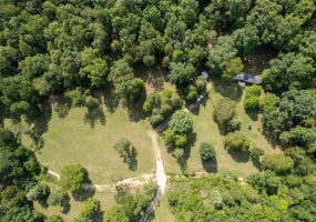 2168 State Hwy 49, Piedmont, Missouri 63957, 1 Bedroom Bedrooms, 5 Rooms Rooms,1 BathroomBathrooms,Farm,For Sale,State Hwy 49,MAR23047942
