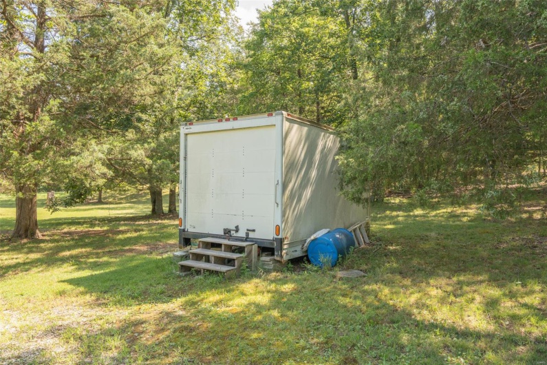 2168 State Hwy 49, Piedmont, Missouri 63957, 1 Bedroom Bedrooms, 5 Rooms Rooms,1 BathroomBathrooms,Farm,For Sale,State Hwy 49,MAR23047942