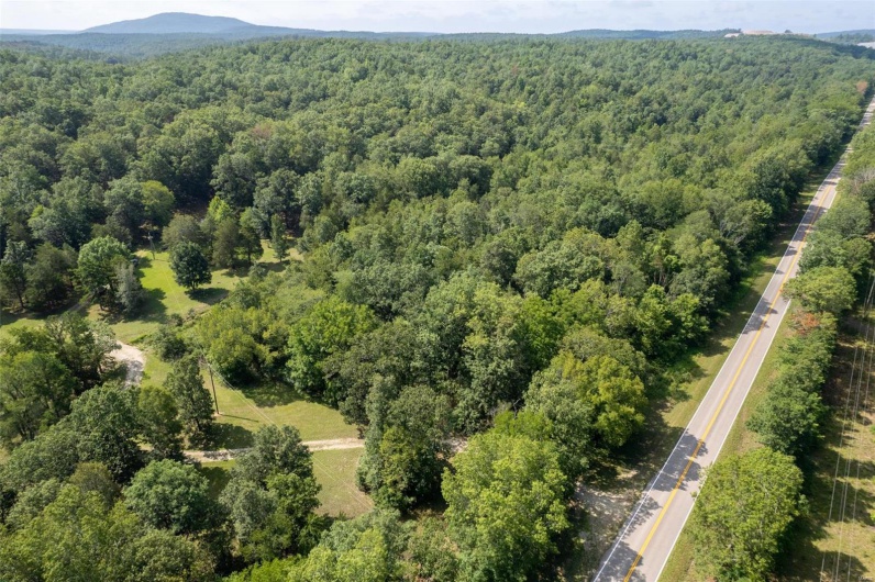 2168 State Hwy 49, Piedmont, Missouri 63957, 1 Bedroom Bedrooms, 5 Rooms Rooms,1 BathroomBathrooms,Farm,For Sale,State Hwy 49,MAR23047942