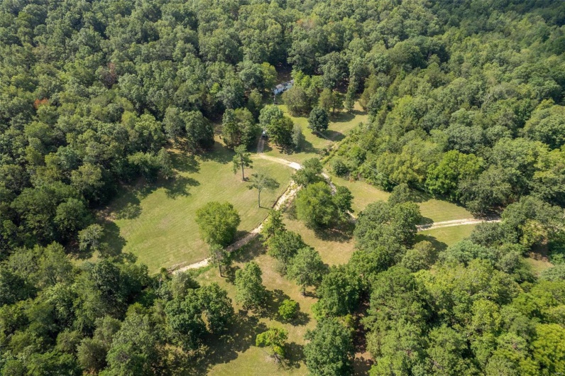 2168 State Hwy 49, Piedmont, Missouri 63957, 1 Bedroom Bedrooms, 5 Rooms Rooms,1 BathroomBathrooms,Farm,For Sale,State Hwy 49,MAR23047942