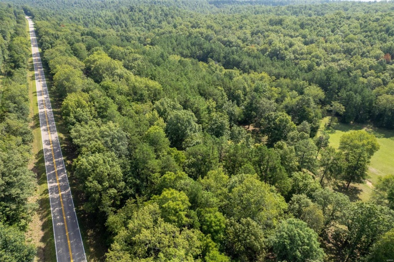 2168 State Hwy 49, Piedmont, Missouri 63957, 1 Bedroom Bedrooms, 5 Rooms Rooms,1 BathroomBathrooms,Farm,For Sale,State Hwy 49,MAR23047942