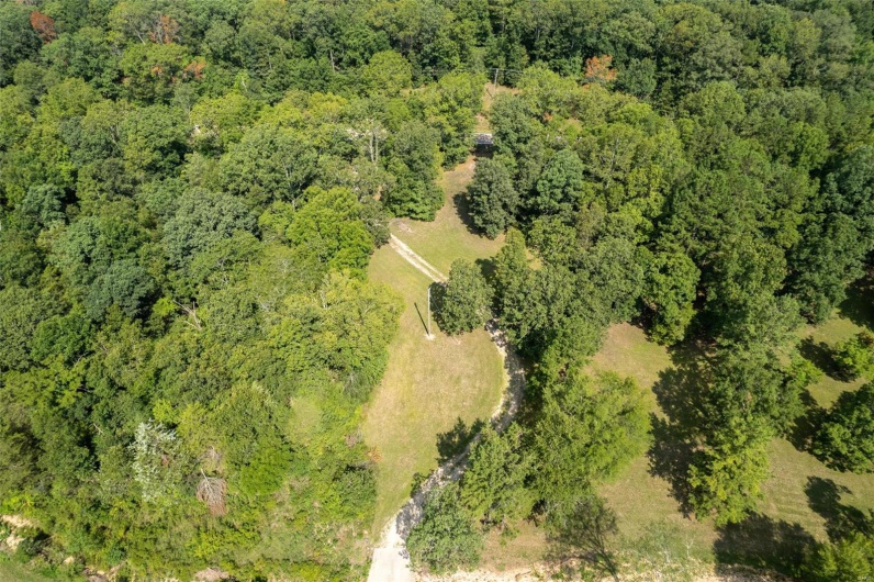 2168 State Hwy 49, Piedmont, Missouri 63957, 1 Bedroom Bedrooms, 5 Rooms Rooms,1 BathroomBathrooms,Farm,For Sale,State Hwy 49,MAR23047942