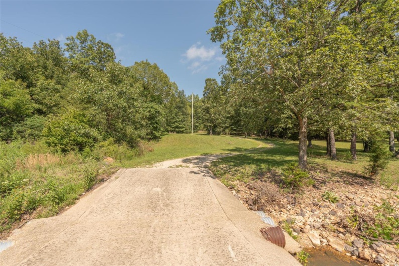 2168 State Hwy 49, Piedmont, Missouri 63957, 1 Bedroom Bedrooms, 5 Rooms Rooms,1 BathroomBathrooms,Farm,For Sale,State Hwy 49,MAR23047942