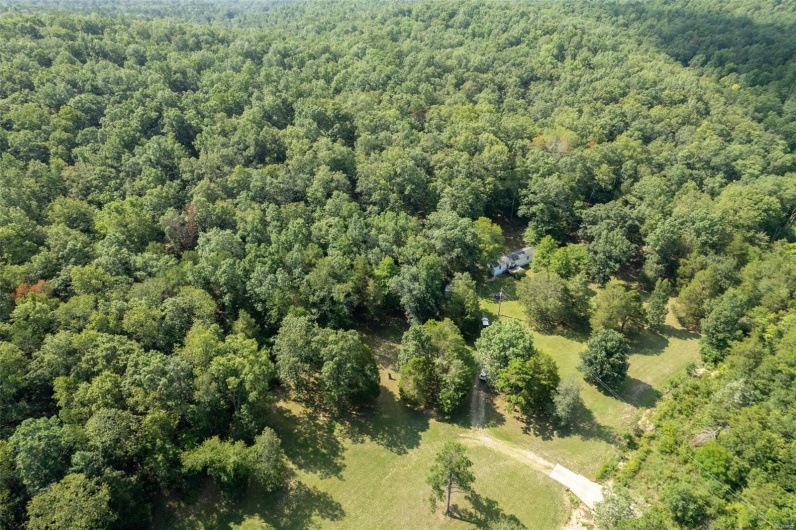 2168 State Hwy 49, Piedmont, Missouri 63957, 1 Bedroom Bedrooms, 5 Rooms Rooms,1 BathroomBathrooms,Farm,For Sale,State Hwy 49,MAR23047942