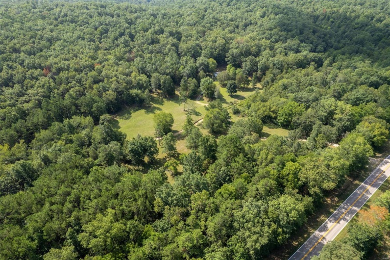 2168 State Hwy 49, Piedmont, Missouri 63957, 1 Bedroom Bedrooms, 5 Rooms Rooms,1 BathroomBathrooms,Farm,For Sale,State Hwy 49,MAR23047942