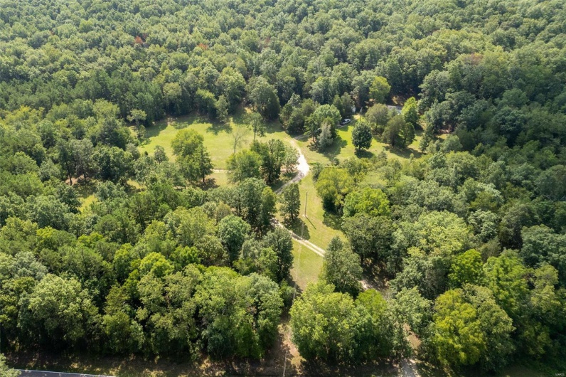 2168 State Hwy 49, Piedmont, Missouri 63957, 1 Bedroom Bedrooms, 5 Rooms Rooms,1 BathroomBathrooms,Farm,For Sale,State Hwy 49,MAR23047942