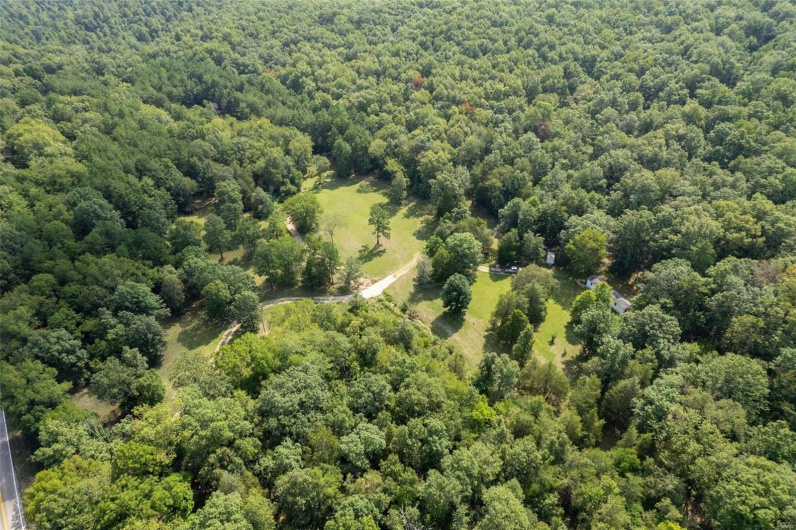 2168 State Hwy 49, Piedmont, Missouri 63957, 1 Bedroom Bedrooms, 5 Rooms Rooms,1 BathroomBathrooms,Farm,For Sale,State Hwy 49,MAR23047942