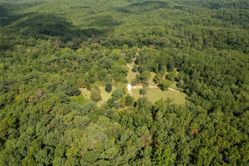 2168 State Hwy 49, Piedmont, Missouri 63957, 1 Bedroom Bedrooms, 5 Rooms Rooms,1 BathroomBathrooms,Farm,For Sale,State Hwy 49,MAR23047942
