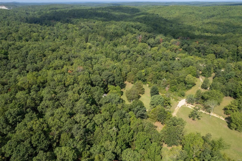 2168 State Hwy 49, Piedmont, Missouri 63957, 1 Bedroom Bedrooms, 5 Rooms Rooms,1 BathroomBathrooms,Farm,For Sale,State Hwy 49,MAR23047942