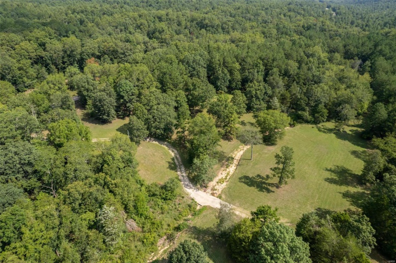 2168 State Hwy 49, Piedmont, Missouri 63957, 1 Bedroom Bedrooms, 5 Rooms Rooms,1 BathroomBathrooms,Farm,For Sale,State Hwy 49,MAR23047942