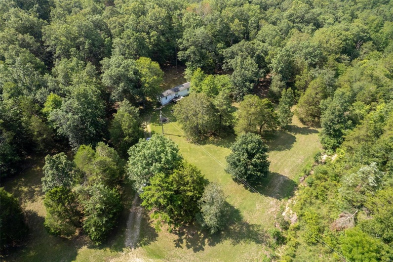 2168 State Hwy 49, Piedmont, Missouri 63957, 1 Bedroom Bedrooms, 5 Rooms Rooms,1 BathroomBathrooms,Farm,For Sale,State Hwy 49,MAR23047942