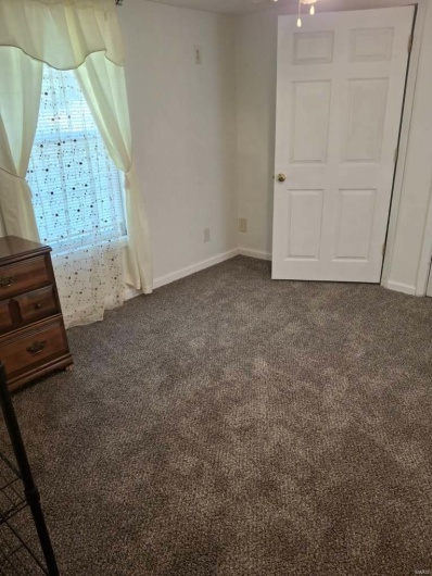 2168 State Hwy 49, Piedmont, Missouri 63957, 1 Bedroom Bedrooms, 5 Rooms Rooms,1 BathroomBathrooms,Farm,For Sale,State Hwy 49,MAR23047942