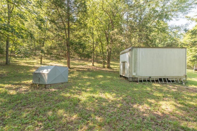 2168 State Hwy 49, Piedmont, Missouri 63957, 1 Bedroom Bedrooms, 5 Rooms Rooms,1 BathroomBathrooms,Farm,For Sale,State Hwy 49,MAR23047942