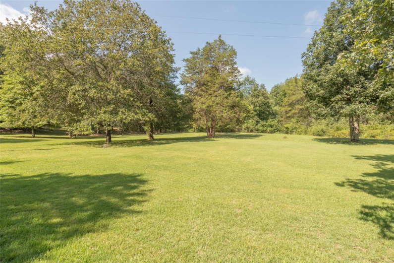 2168 State Hwy 49, Piedmont, Missouri 63957, 1 Bedroom Bedrooms, 5 Rooms Rooms,1 BathroomBathrooms,Farm,For Sale,State Hwy 49,MAR23047942
