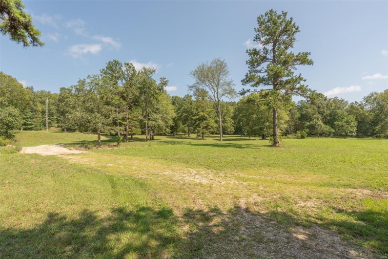 2168 State Hwy 49, Piedmont, Missouri 63957, 1 Bedroom Bedrooms, 5 Rooms Rooms,1 BathroomBathrooms,Farm,For Sale,State Hwy 49,MAR23047942