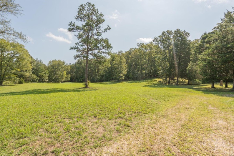 2168 State Hwy 49, Piedmont, Missouri 63957, 1 Bedroom Bedrooms, 5 Rooms Rooms,1 BathroomBathrooms,Farm,For Sale,State Hwy 49,MAR23047942