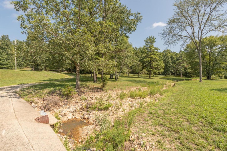 2168 State Hwy 49, Piedmont, Missouri 63957, 1 Bedroom Bedrooms, 5 Rooms Rooms,1 BathroomBathrooms,Farm,For Sale,State Hwy 49,MAR23047942