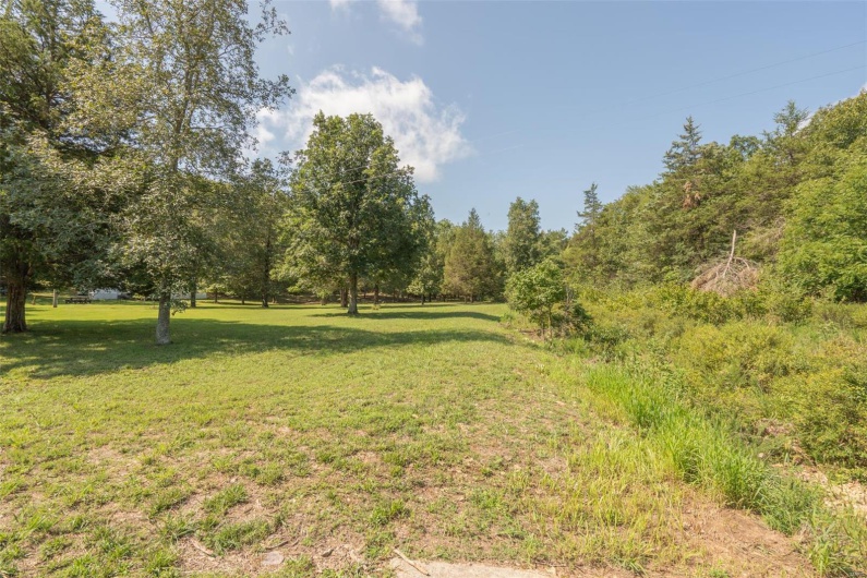 2168 State Hwy 49, Piedmont, Missouri 63957, 1 Bedroom Bedrooms, 5 Rooms Rooms,1 BathroomBathrooms,Farm,For Sale,State Hwy 49,MAR23047942