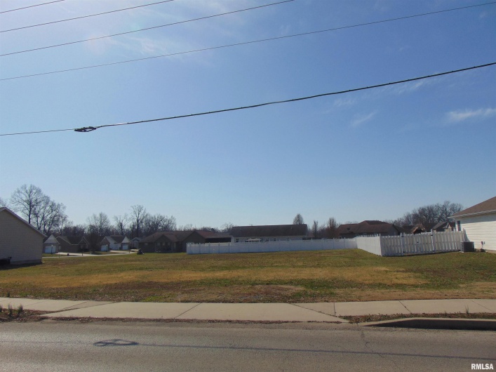 1303 GRAND Road, Carterville, Illinois 62918, 0 , 0 ,0,Land,For Sale,GRAND,0,RMAQC4261637