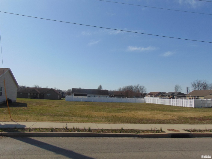 1303 GRAND Road, Carterville, Illinois 62918, 0 , 0 ,0,Land,For Sale,GRAND,0,RMAQC4261637