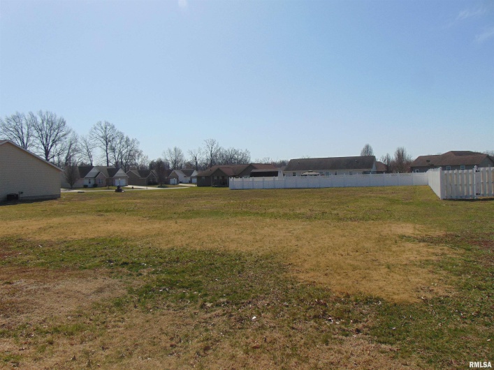 1303 GRAND Road, Carterville, Illinois 62918, 0 , 0 ,0,Land,For Sale,GRAND,0,RMAQC4261637