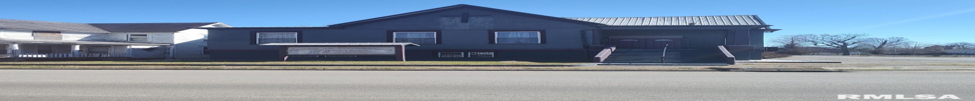 Residential For Sale 130 BLANCHE Street, Mounds, Illinois 62964, 4 Bedrooms Bedrooms, ,Residential,For Sale,BLANCHE,RMAEB457274