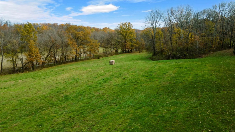 0 County Road 259, Advance, Missouri 63730, ,Farm,For Sale,County Road 259,MAR25017758