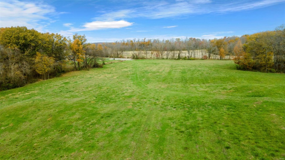 0 County Road 259, Advance, Missouri 63730, ,Farm,For Sale,County Road 259,MAR25017758