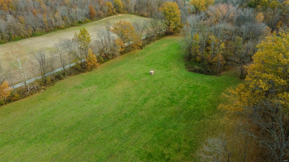 0 County Road 259, Advance, Missouri 63730, ,Farm,For Sale,County Road 259,MAR25017758