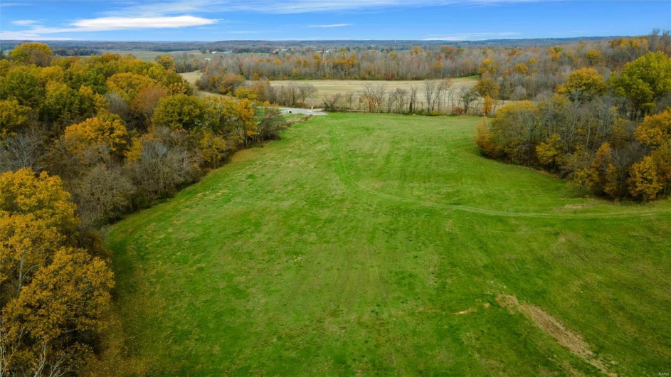 0 County Road 259, Advance, Missouri 63730, ,Farm,For Sale,County Road 259,MAR25017758