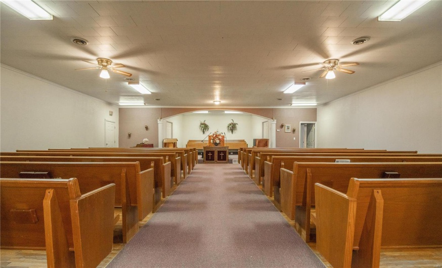 18947 County Road 587 -, Essex, Missouri 63846, 2 Bedrooms Bedrooms, 7 Rooms Rooms,2 BathroomsBathrooms,Residential,For Sale,County Road 587 -,MAR25018808