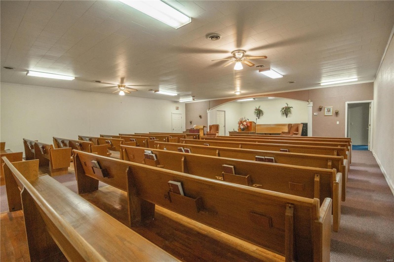 18947 County Road 587 -, Essex, Missouri 63846, 2 Bedrooms Bedrooms, 7 Rooms Rooms,2 BathroomsBathrooms,Residential,For Sale,County Road 587 -,MAR25018808